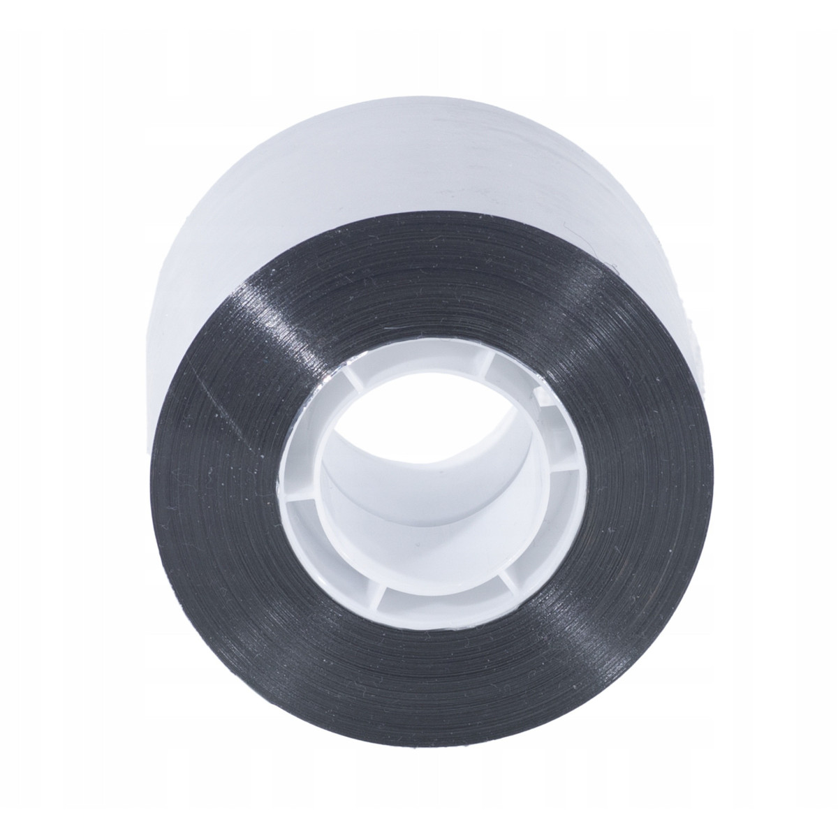 ruban isolant 50x0.03mm 50m aluminium métallisé d'étanchéité megamix.sk