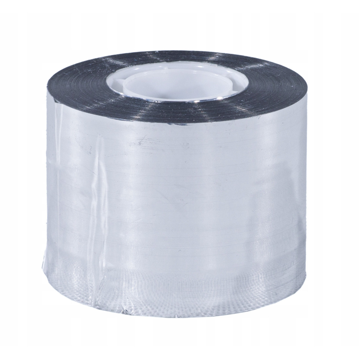ruban isolant 50x0.03mm 50m aluminium métallisé d'étanchéité megamix.sk