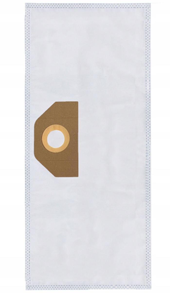 Sacs filtrants synthétiques Kärcher pour aspirateur WD3 SE4001 10pcs + 1 filtre megamix.sk