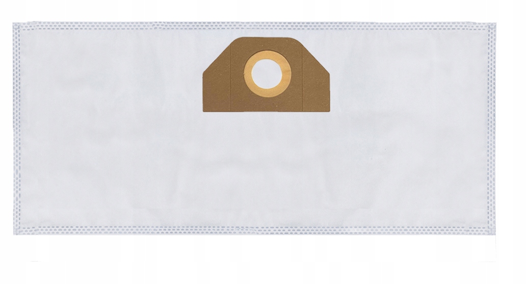 Sacs filtrants synthétiques Kärcher pour aspirateur WD3 SE4001 10pcs + 1 filtre megamix.sk