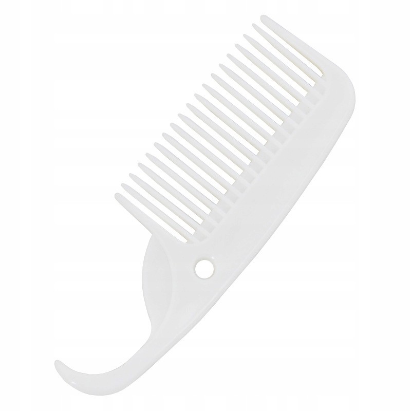 Brosse pour peigner les poils de chien, chat, lapin megamix