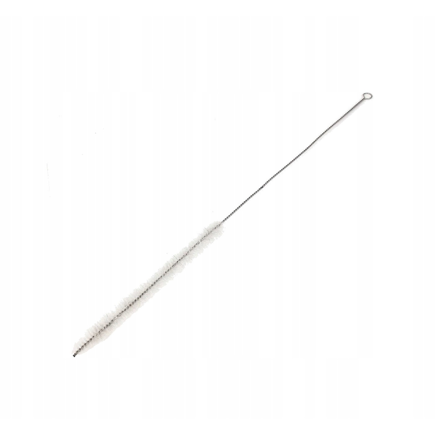 brosse pour pipettes 25ml 49cm megamix.sk