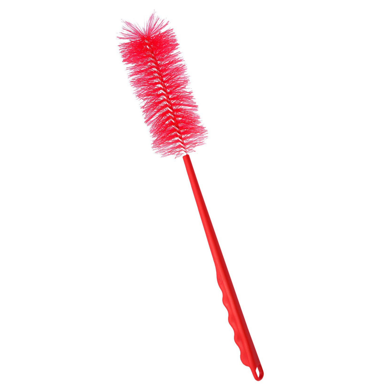Brosse pour laver les bouteilles 44 cm megamix.sk