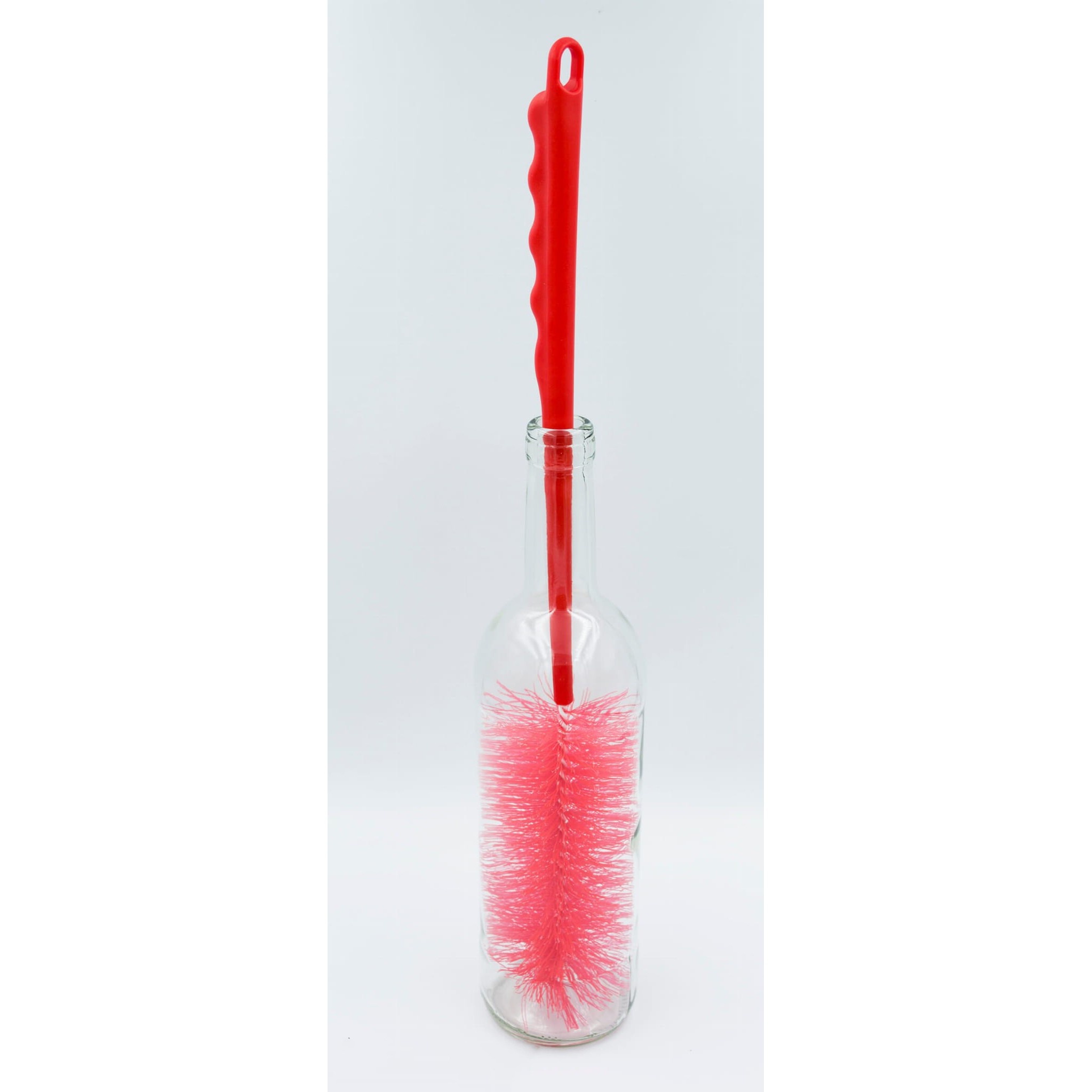Brosse pour laver les bouteilles 44 cm megamix.sk