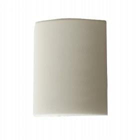 craie tailleur blanche megamix.sk