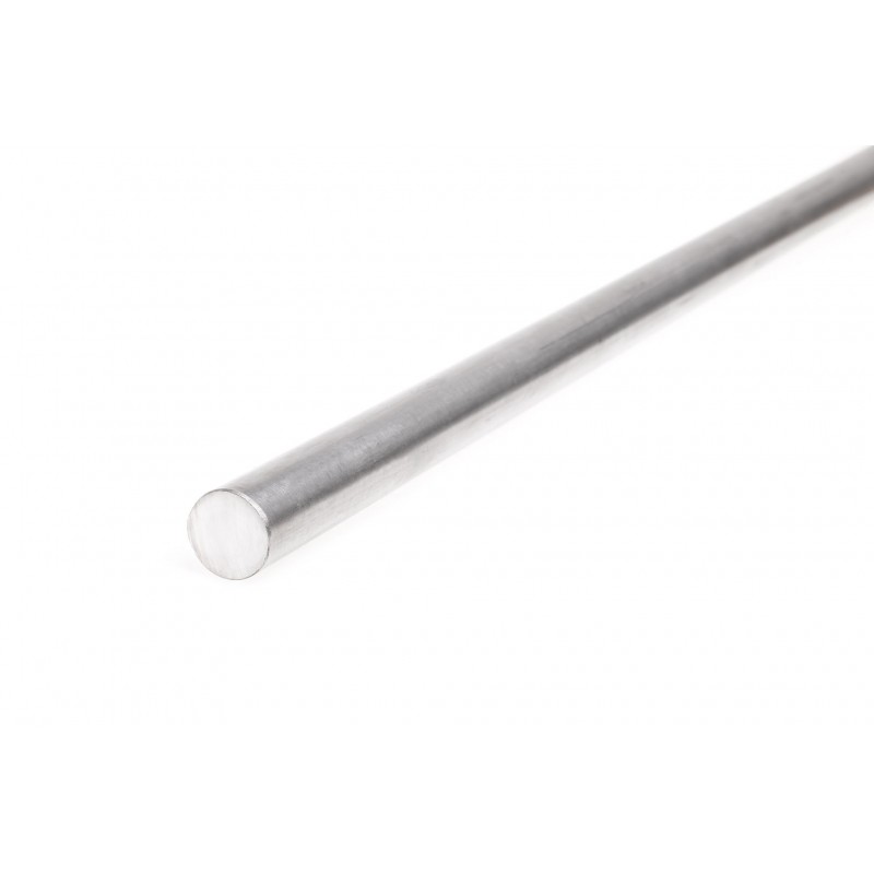 barre ronde 1m Φ14mm tige métallique megamix.sk