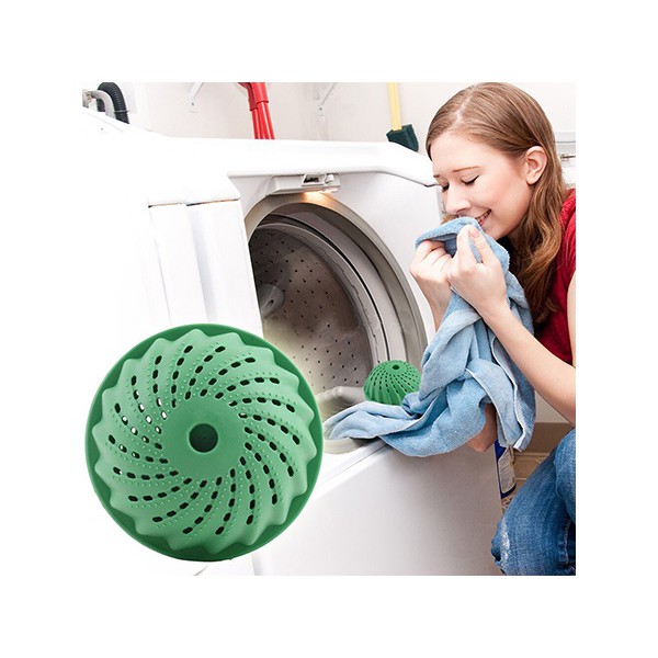 Balle pour le lavage des saletés megamix.sk