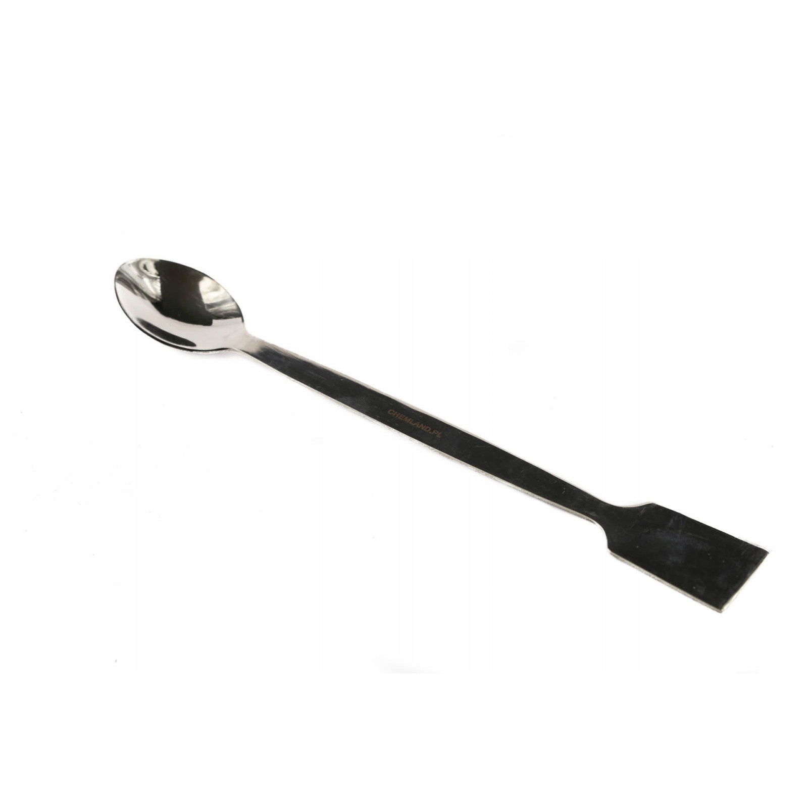 spatule-cuillère chimique 150mm megamix.sk