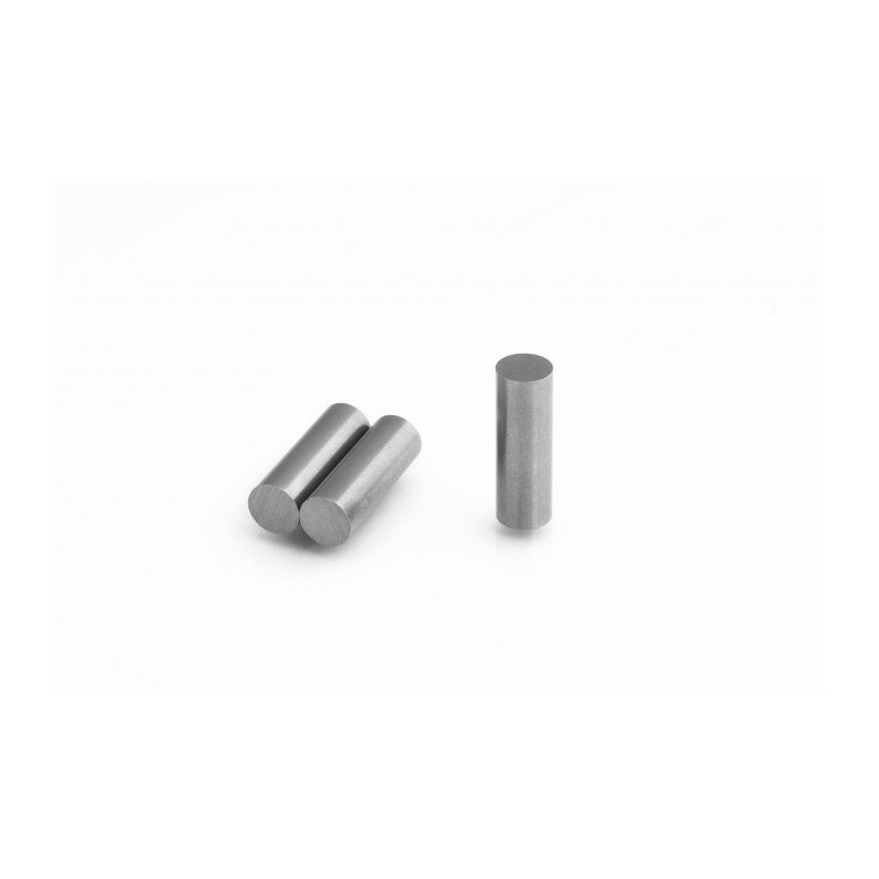 aimant AlNiCo MW 10x30 (AlNiCo5) LNG37 megamix.sk