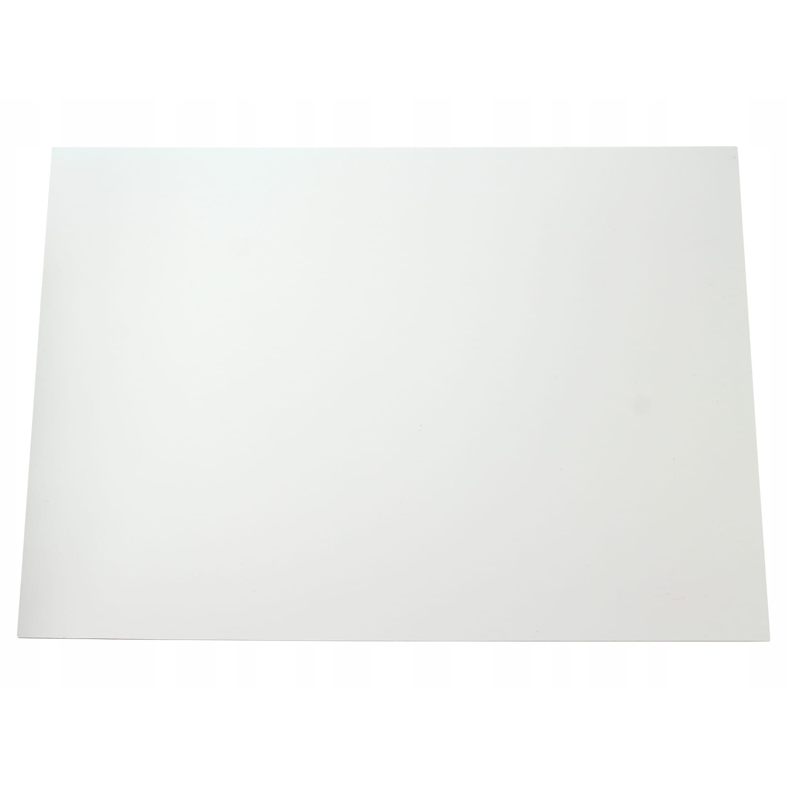 Tableau magnétique pour réfrigérateur avec marqueur 39x29cm megamix.sk
