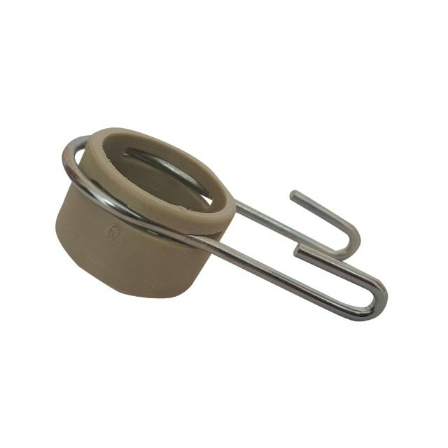 outil pour fermer les bouteilles avec fermeture megamix.sk