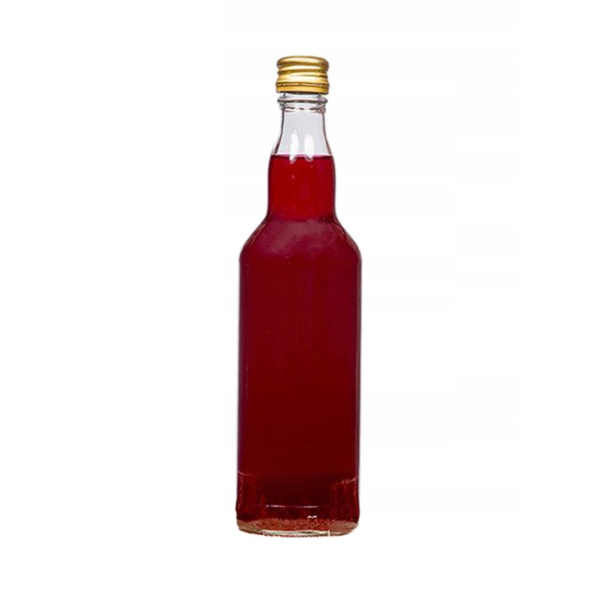 outil pour fermer les bouteilles avec fermeture megamix.sk