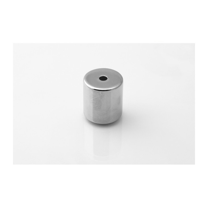aimant néodyme MP 25x5x27 N38 megamix.sk