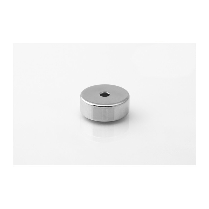 aimant en néodyme MP 27x5x10 N38 megamix.sk