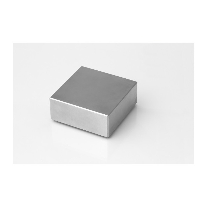 aimant néodyme plat MPL 60x60x25 N48 megamix.sk