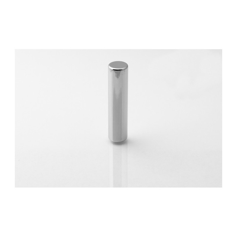 aimant néodyme cylindrique MW 12x50 N38 megamix.sk