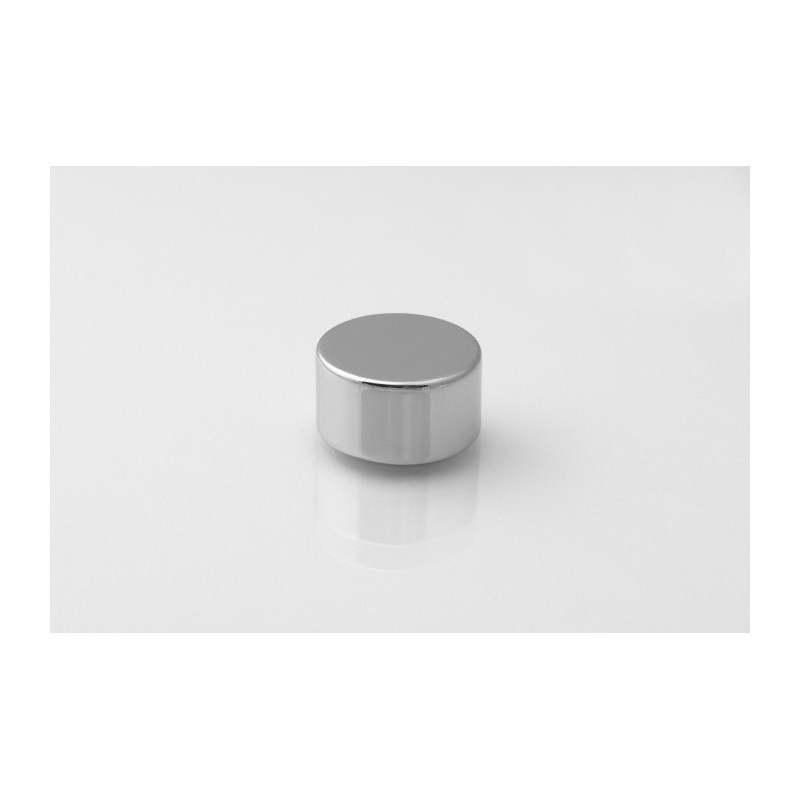 aimant néodyme cylindrique MW 18x10 N38 megamix.sk