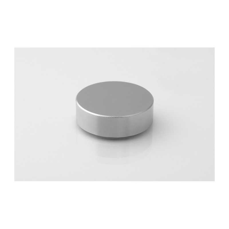 aimant néodyme cylindrique MW 33x10 N42 megamix.sk
