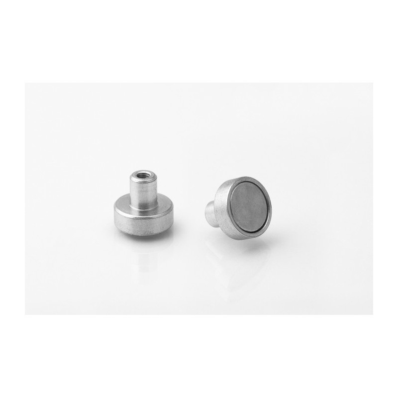support magnétique en néodyme UM 13x4,5xM3 intérieur x 11,5 megamix.sk