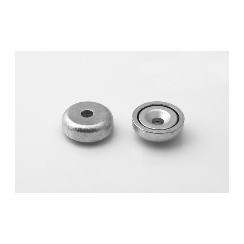 support magnétique en néodyme UM 20x9/4,5x6 megamix.sk
