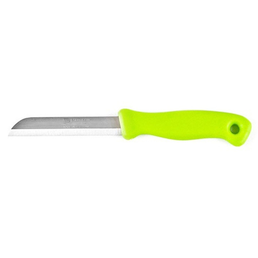 Couteau pour légumes et fruits MS Plastics Solingen 9 cm megamix.sk