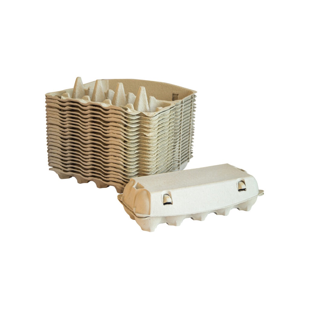 emballage pour 10 œufs 100pcs megamix.sk