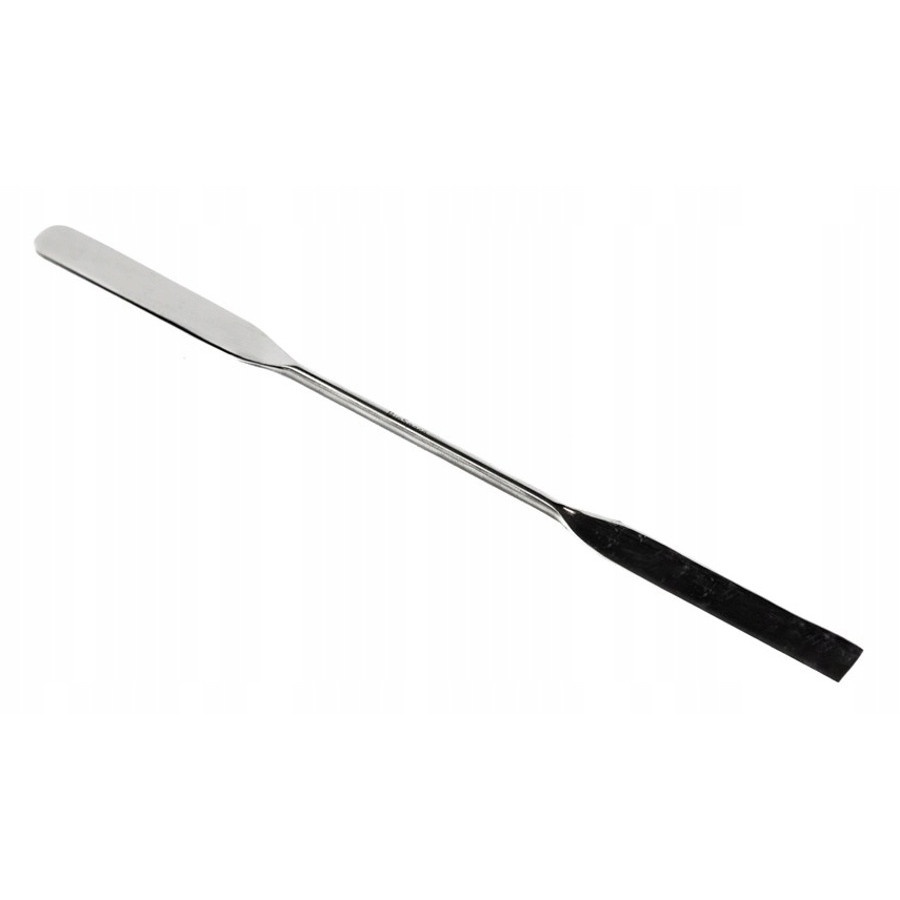 spatule micro double face 100mm megamix.sk