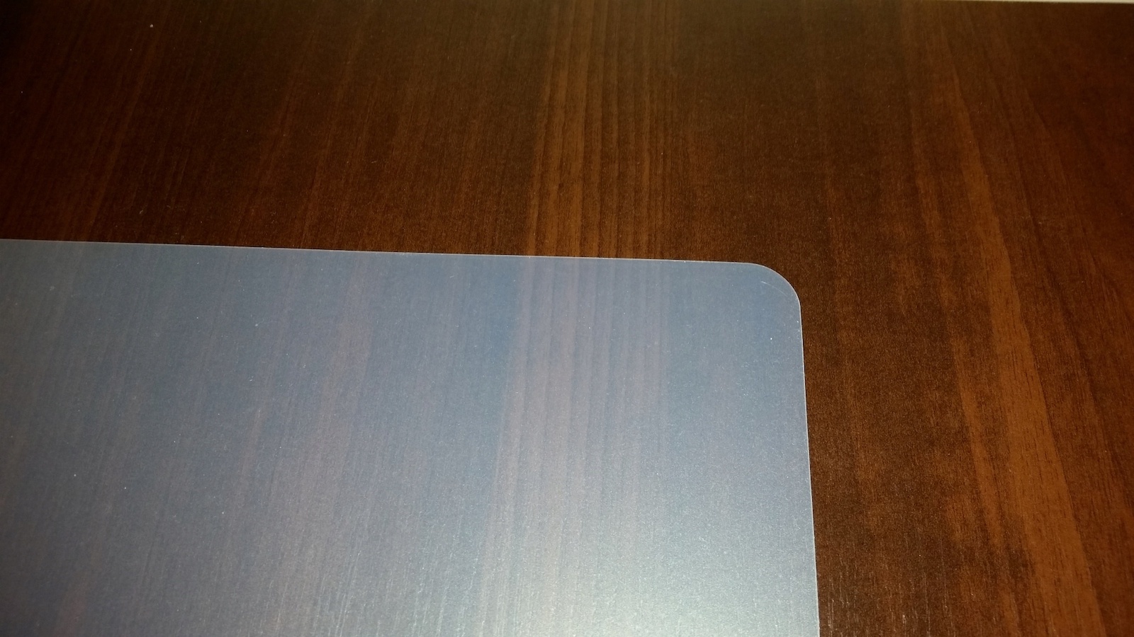 Tapis de protection pour chaise de bureau 140x100cm polypropylène megamix.sk