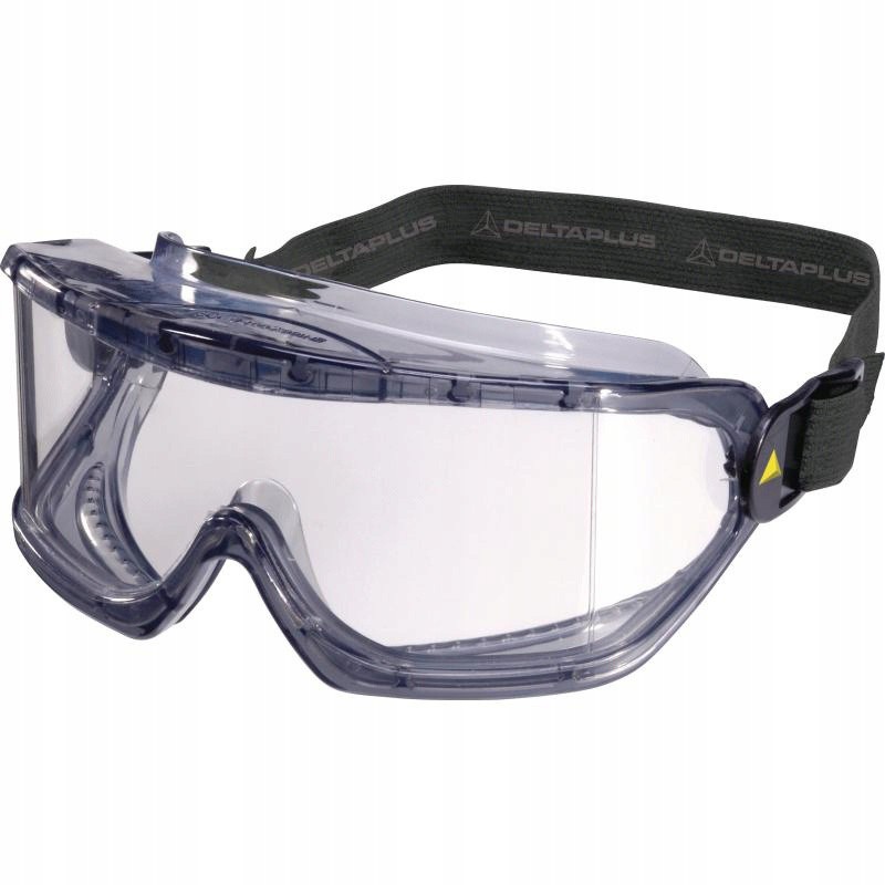 lunettes de protection en verre polycarbonate réglables megamix.sk
