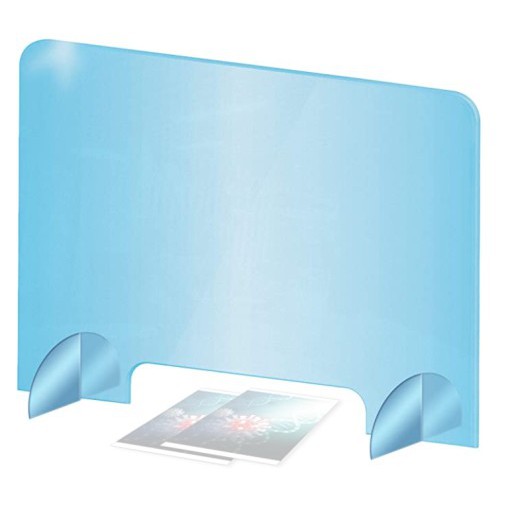 plexiglas protecteur pour comptoir avec ouverture barrière de protection en polycarbonate megamix.sk