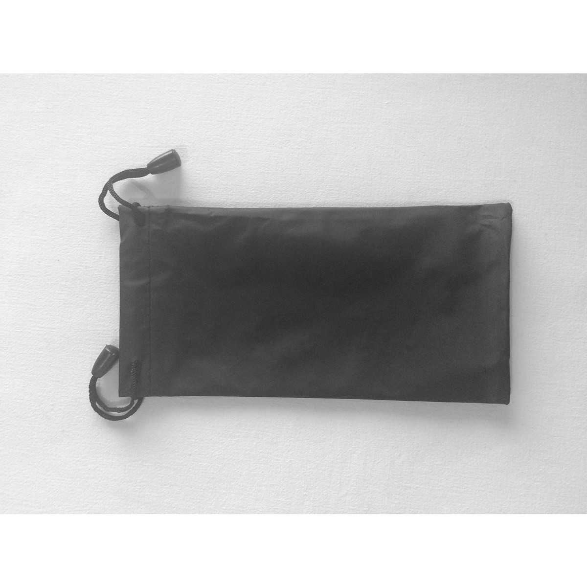 couvre-visage protecteur masque transparent nez bouche 21x12cm universel megamix.sk