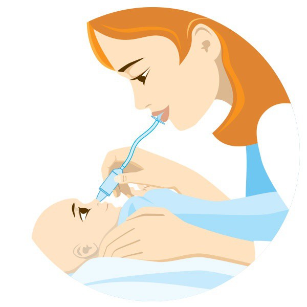 aspirateur nasal pour enfants megamix.sk