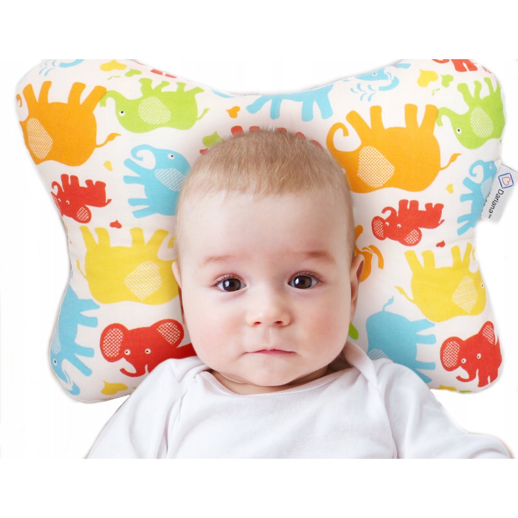 coussin orthopédique pour enfants megamix.sk