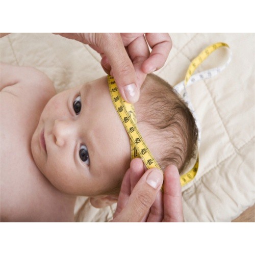coussin orthopédique pour enfants megamix.sk