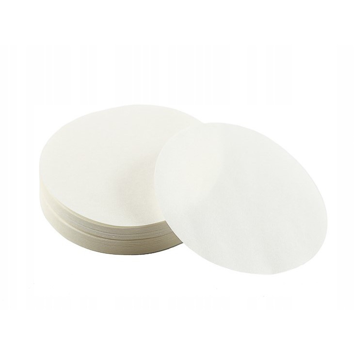 filtres de laboratoire en papier ø 70 mm 100 pcs durs megamix.sk