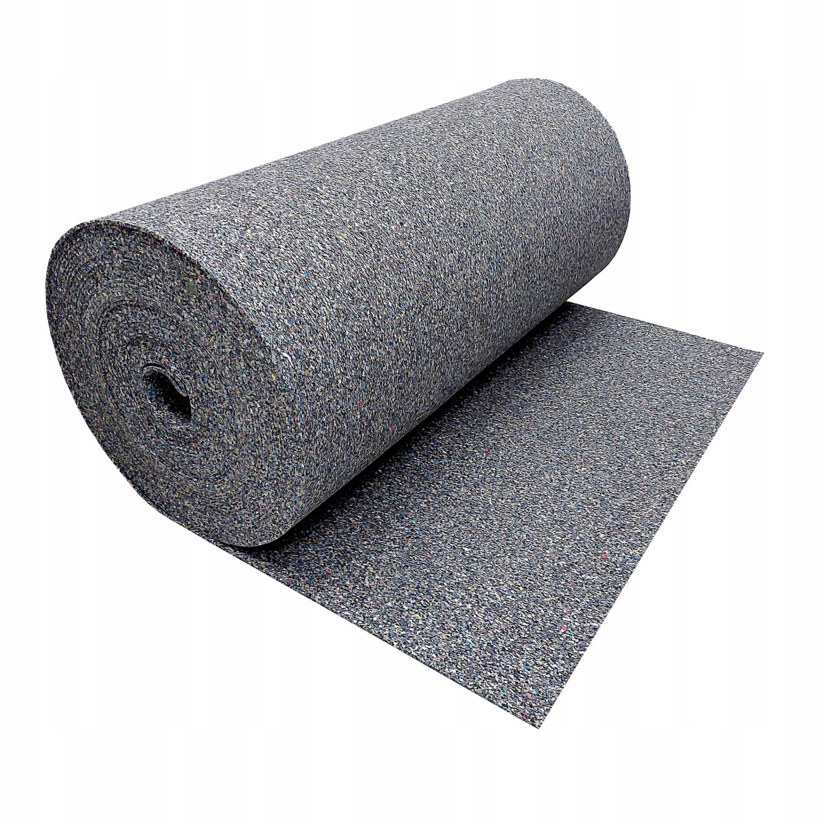 mousse sous dalles de moquette tapis 50x100cm megamix.sk