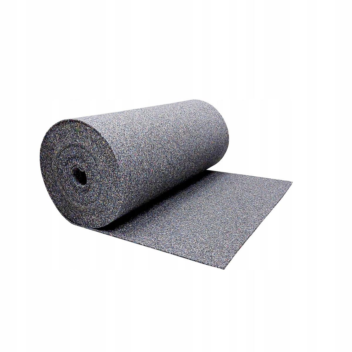 mousse sous dalles de moquette tapis 50x100cm megamix.sk