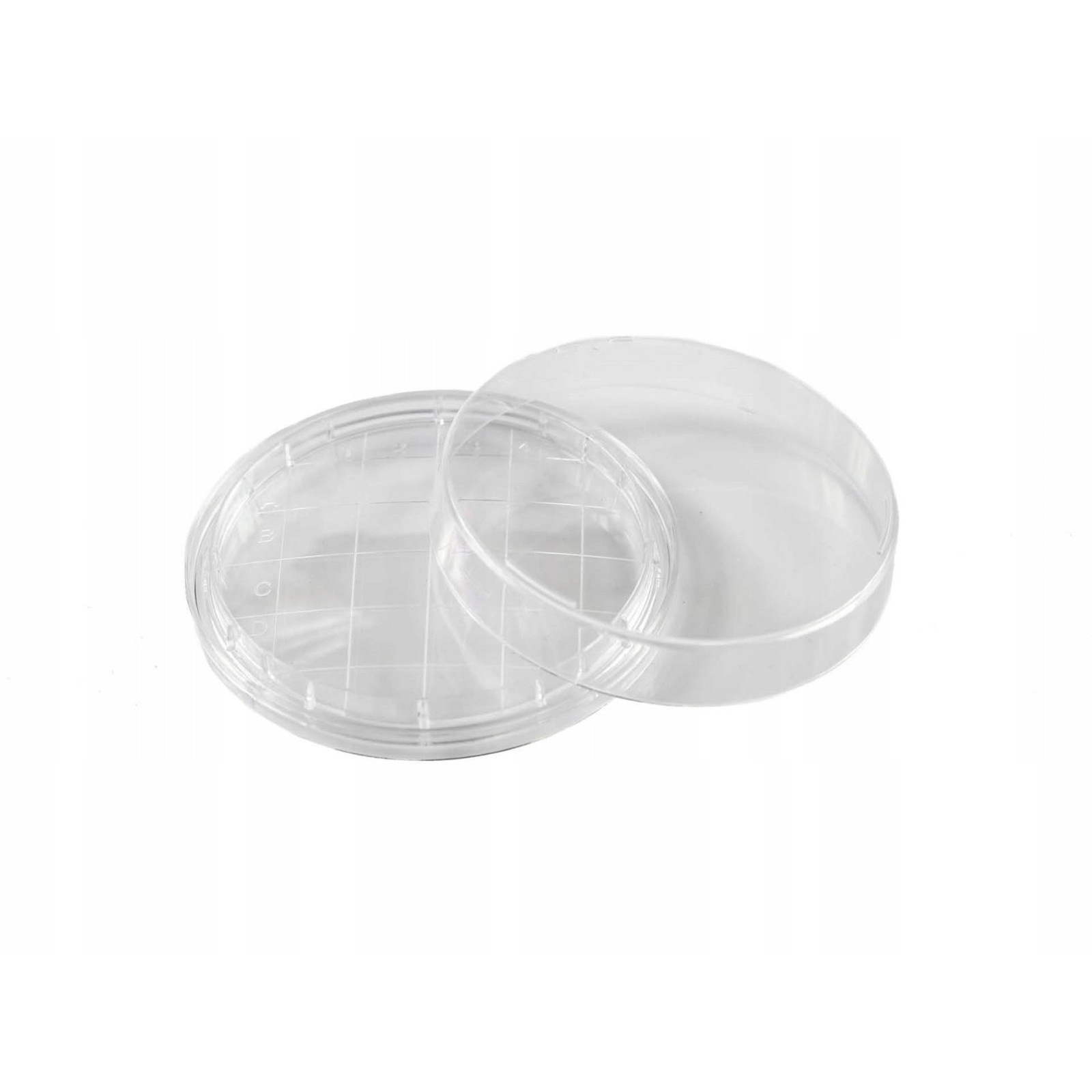 bols petri 65x14,5mm 18pcs PS megamix.sk