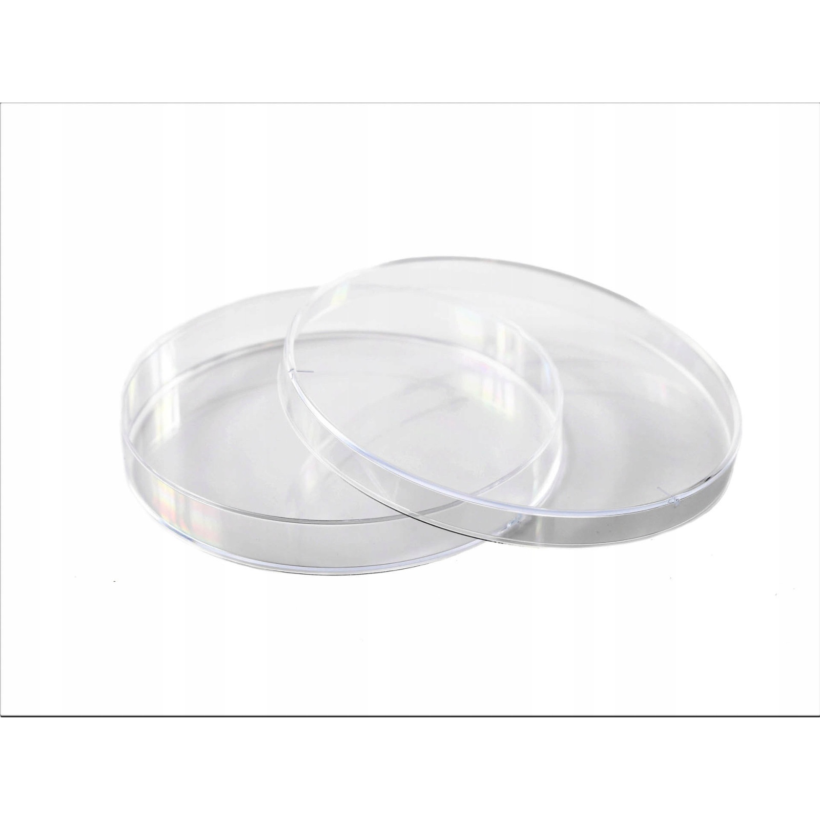 bols de pétri 90x14,2mm 25pcs valve PS megamix.sk