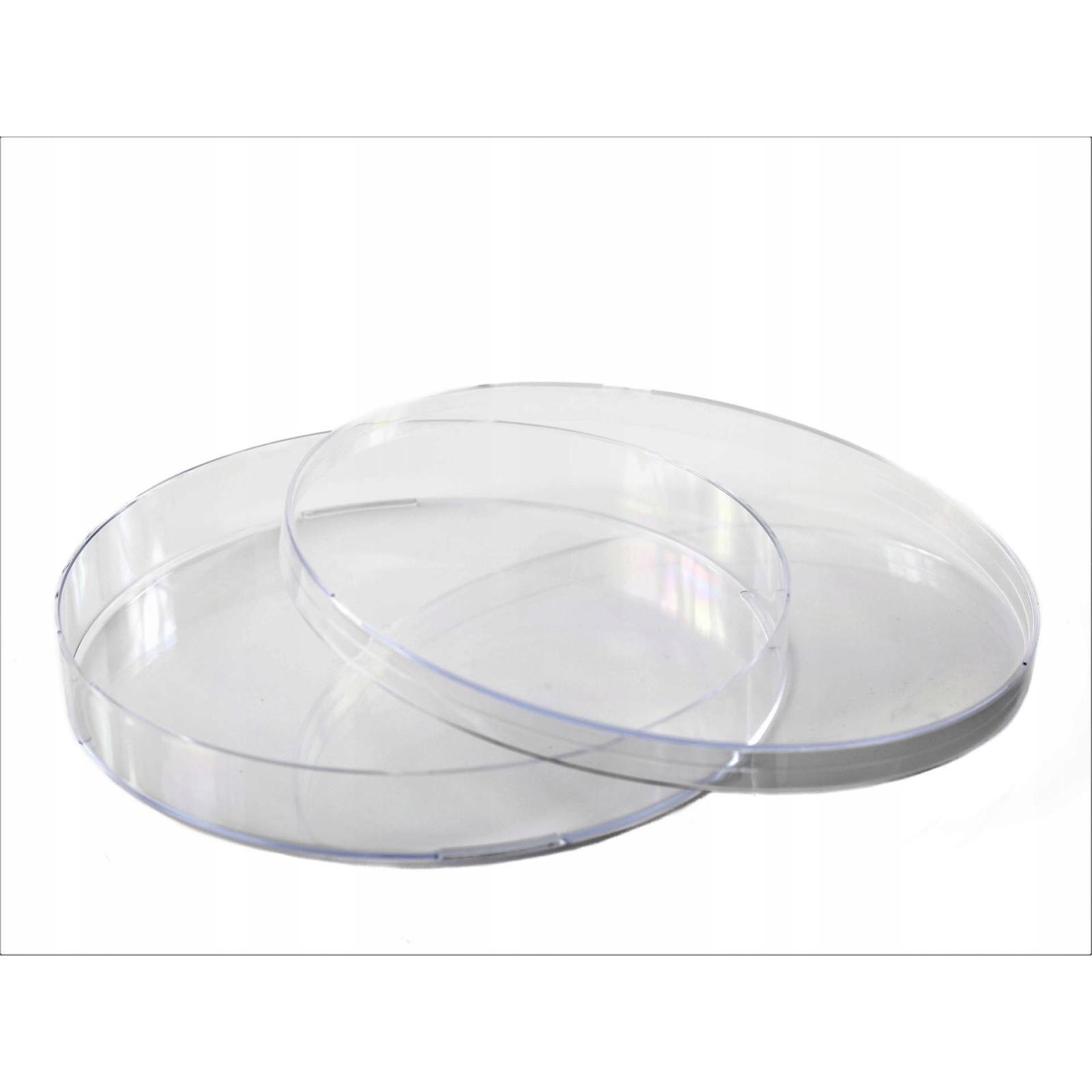 bol de pétri PS 140x20mm 10pcs megamix.sk