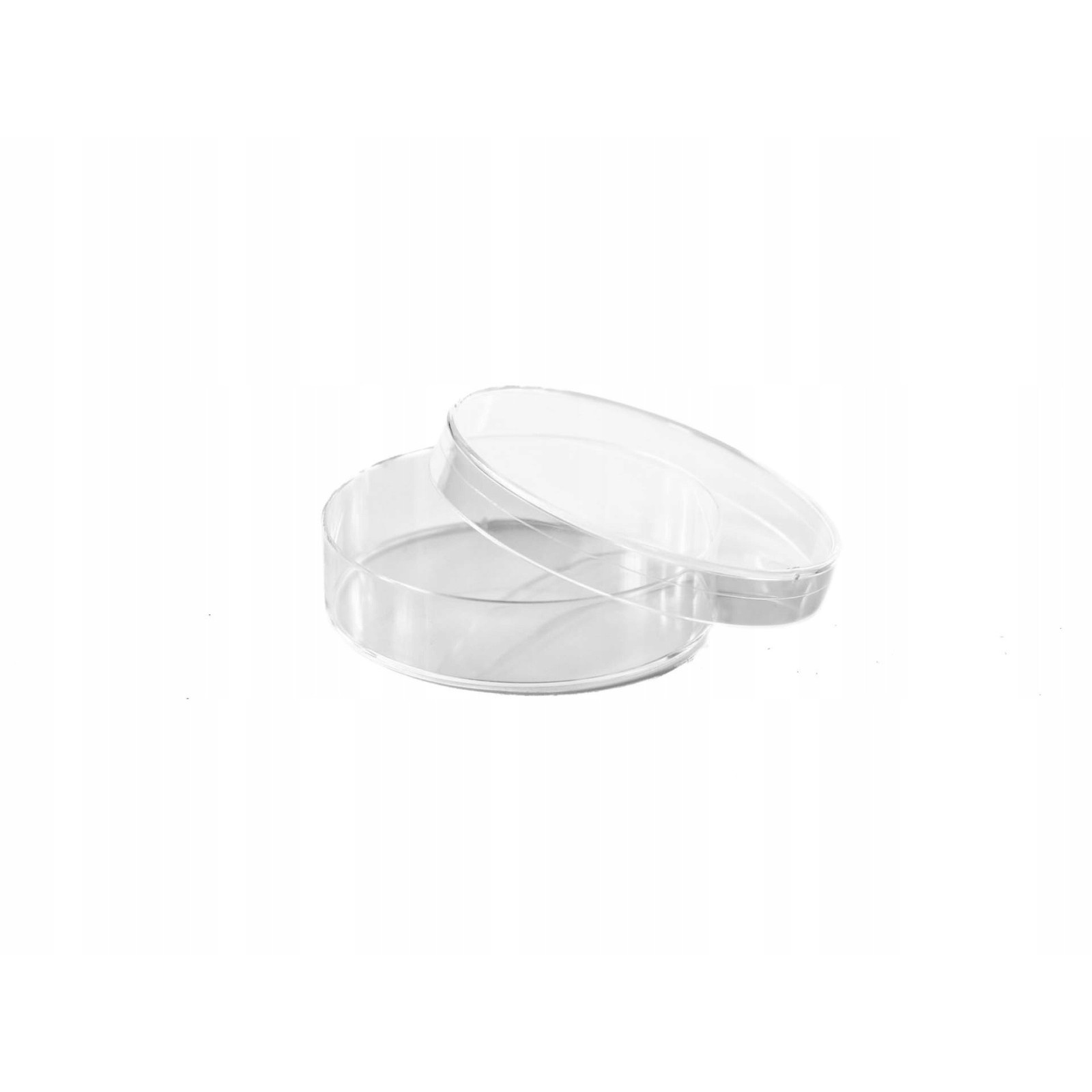 bol petri PS 55x14mm 15pcs megamix.sk