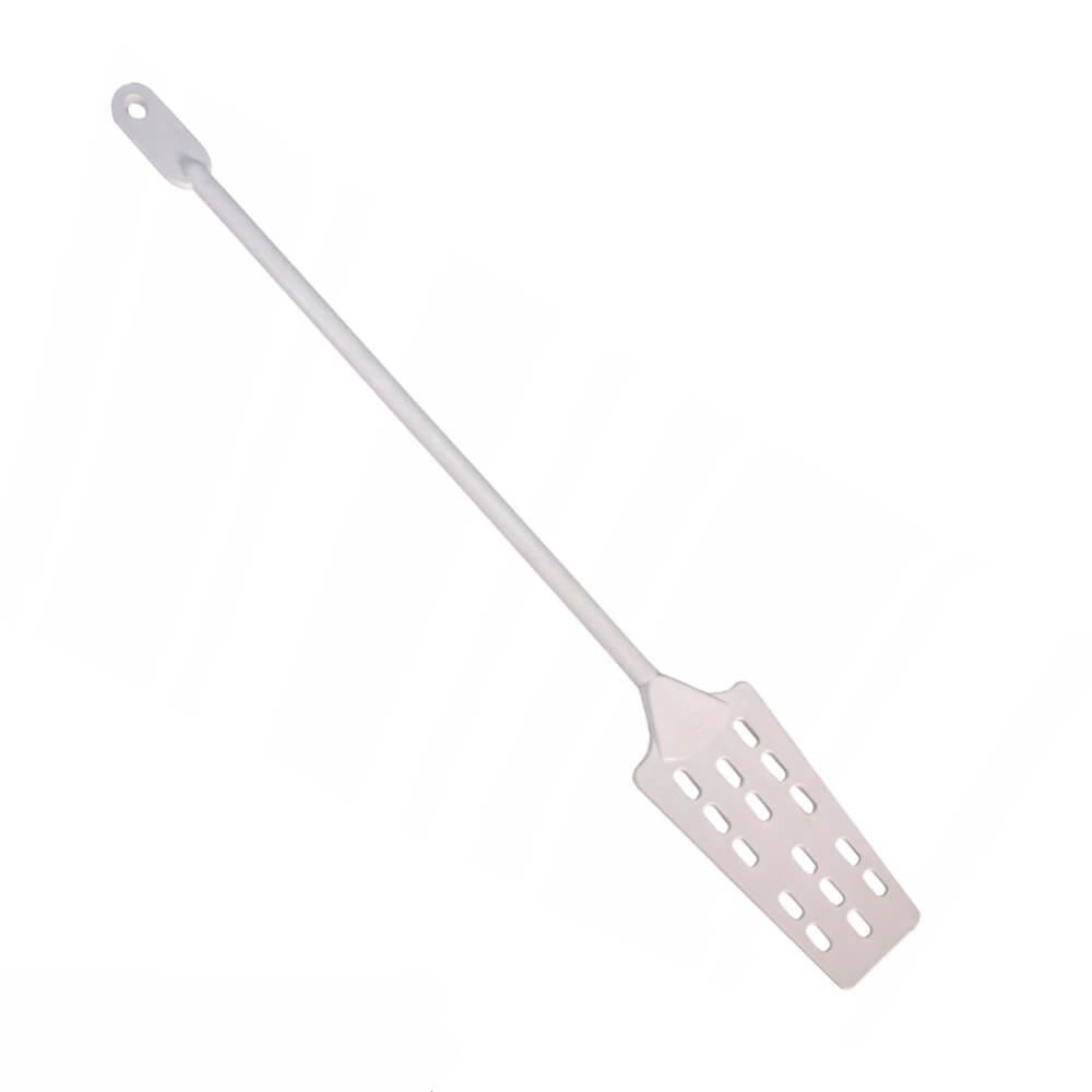 Agitateur en plastique de 50 cm pour bière megamix.sk