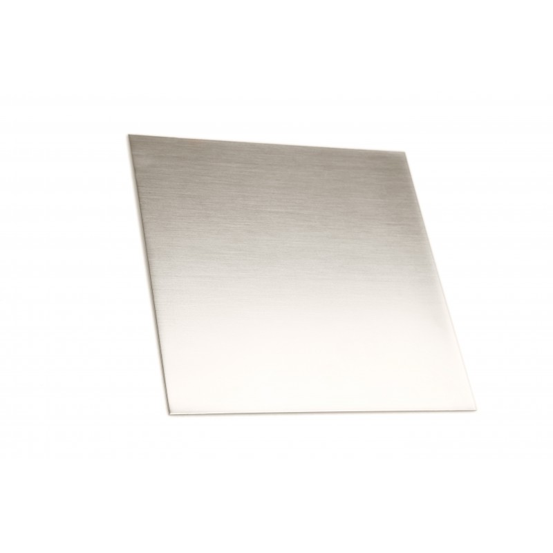 tôle alpaga (argent nouveau) 100x40x0,3mm megamix.sk