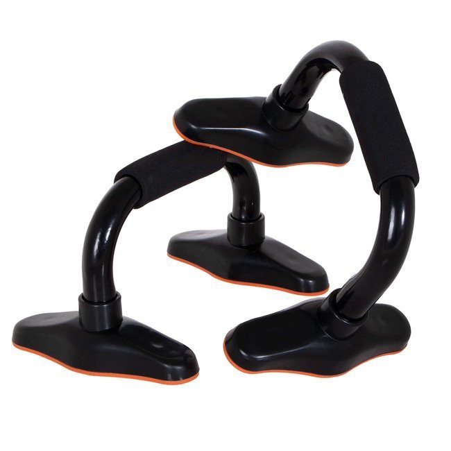 supports pour barres 2 pcs poignées poignées pour barres megamix.sk