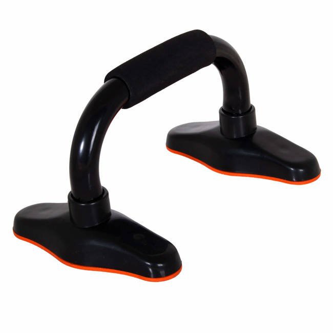 supports pour barres 2 pcs poignées poignées pour barres megamix.sk
