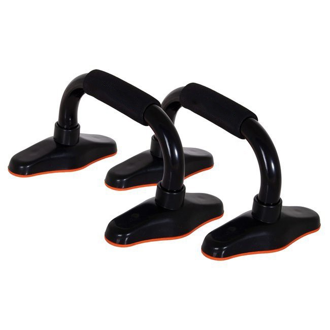 supports pour barres 2 pcs poignées poignées pour barres megamix.sk