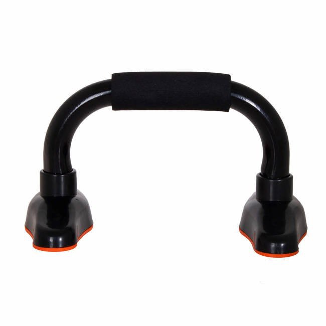 supports pour barres 2 pcs poignées poignées pour barres megamix.sk