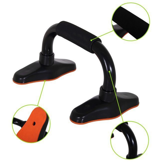 supports pour barres 2 pcs poignées poignées pour barres megamix.sk