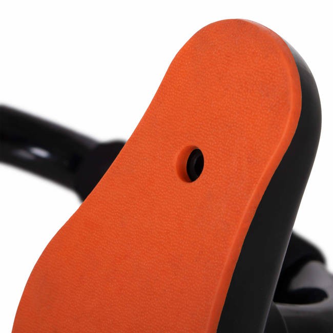 supports pour barres 2 pcs poignées poignées pour barres megamix.sk