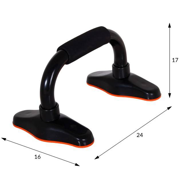 supports pour barres 2 pcs poignées poignées pour barres megamix.sk